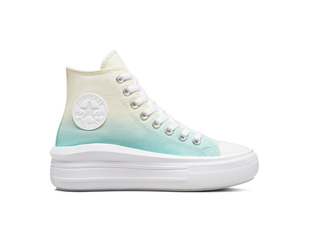 All star converse transparent clearance