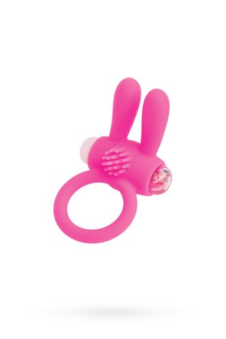 Bubble sex toys makeout