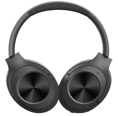 наушники FSTYLER BH220