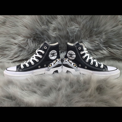 Converse cpx70 sales