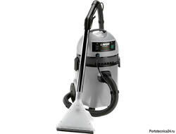 Ковровый экстрактор LAVOR Professional GBP 20 Pro (с патронным фильтром)