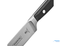 Tramontina Century Нож кухонный  - 15см.  24007/006