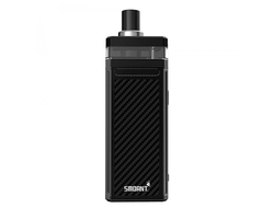 SMOANT PASITO II POD KIT (CARBON-FIBER) 2500mAh