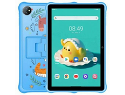 Blackview Tab A7 Kids 3/64GB Wi-Fi Blue