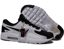 Air max zero 44.5 sales