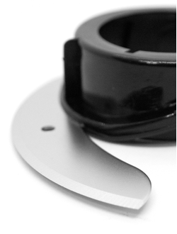 Нож комбайна Normann AFP-945, AFP-947, AFP-949