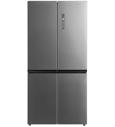 Холодильник Kuppersbusch FKG 9650.0 E-02