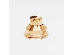 Насадка контактная 100-120А (8010960)