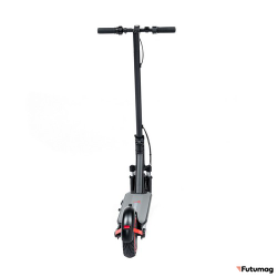 Электросамокат YOKAMURA i8 с мотовилкой