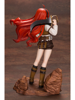 Фигурка 1/8 Эрис Бореас Грейрат (Eris Boreas Greyrat)