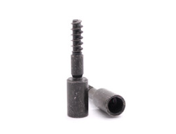 Винт верх. аморт. ms341,361