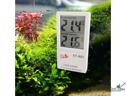 Термометр SwetAqua DUO KT-902