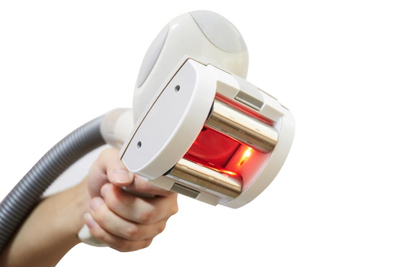 Модернизированные насадки по телу для Body Integral V9/P-1000/M8+2