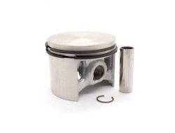 porshen-ms-360-036-034s-48-mm