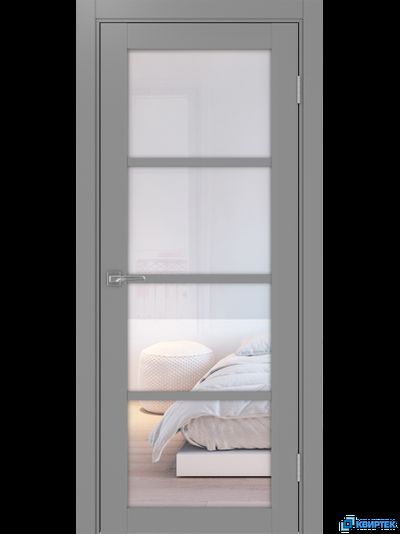 OPTIMA PORTE Турин 540.2222