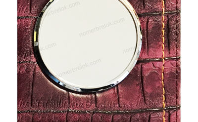 Заготовки обложек для автодокументов, обложки для автодокументов, обложка для паспорта, документов