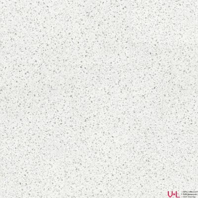 Кварцвиниловая плитка Moduleo Roots Lugano 46910K купить в интернет-магазине vinyl-laminat.ru