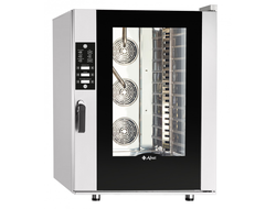 Конвекционная печь КЭП-10П-01