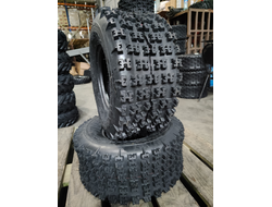 Шина AT 22х10-10 EOS EKKA на квадроциклы