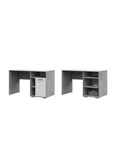 СТ 01 Стол письменный