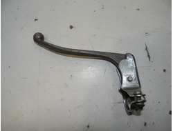 Рычаг тормоза