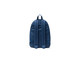Рюкзак Herschel Classic Navy