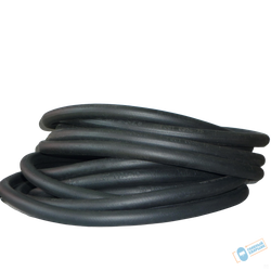 РЕЗИНОТЕХНИЧЕСКИЕ ИЗДЕЛИЯ