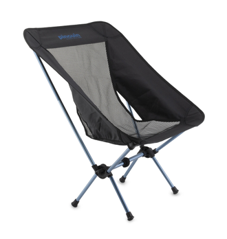 Pinguin Pocket chair pinguin shop.ru