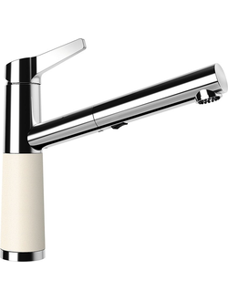 Смеситель SCHOCK SC-510-D