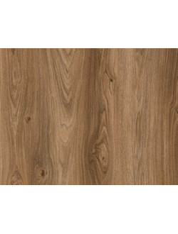 Ламинат Kastamonu SunFloor  04 Дуб Корабельный