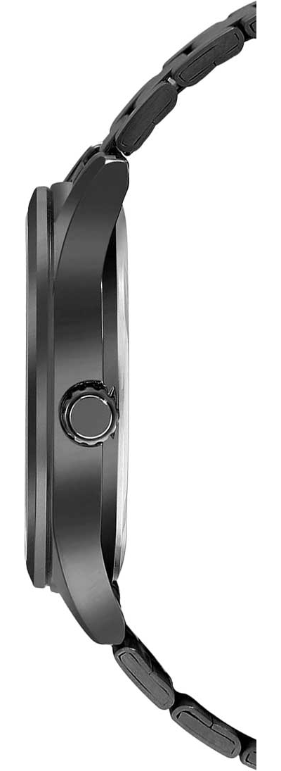 Часы Casio MTP-VD03B-3A