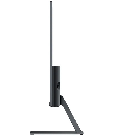 Монитор XIAOMI 24" Gaming Monitor G24i (SKU:ELA5625EU) Черный