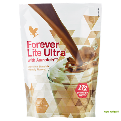Форевер лайт ультра шоколадный Forever Lite Ultra Chocolate