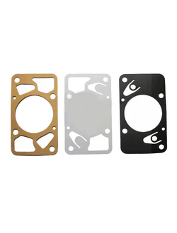 Ремкомплект топливного насоса Suzuki 15170-98110 KACAWA для лодочных моторов