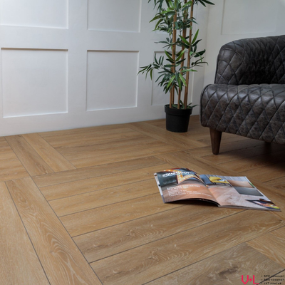 Rigid ламинат Aquafloor Parquet+ AF6020PQ купить на vinyl-laminat.ru