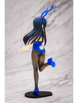 Фигурка 1/8 Аясэ Арагаки (Ayase Aragaki)