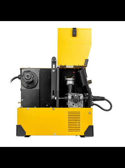 ПТК RILON MIG 200 GW