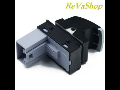 Набор кнопок переключения стеклоподъемника для Volkswagen VW