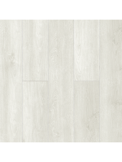 SPC ЛАМИНАТ NATISSTONE ESSENTIAL Sira 5002-07
