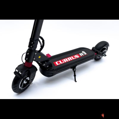 ЭЛЕКТРОСАМОКАТ Currus R9