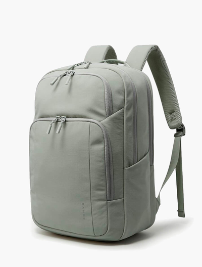 Рюкзак Bange BG7839 Grey фото 5