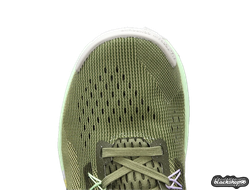 Nike Pegasus Trail 5 Green (40-45)
