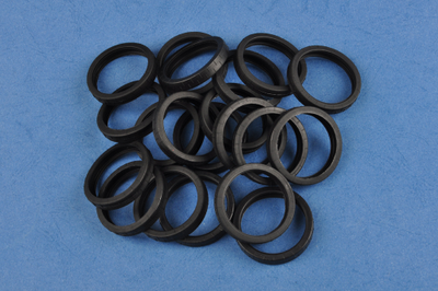 Сборная модель: (Hobby Boss 82602) Советский средний танк Т-34/85