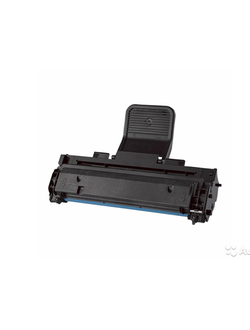 320622  Картридж Samsung ML 1640/1641 (108) совместимый