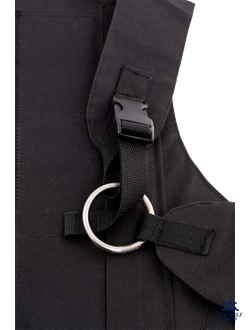 Жилет разгрузочный быстросъемный Marlin NEO-8 !promo