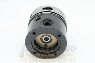 Ротор 7184-083L Diesel Parts Perkins 1103A-33T