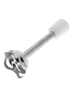 Ножка блендера Moulinex Optitouch, Infinyforce DD6.. MS-0A14434, MS-0A16766, MS-650968