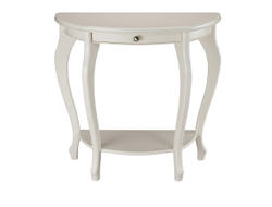 Консоль "Элегант"