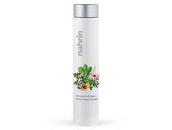 Бальзам для ног с Иглицей