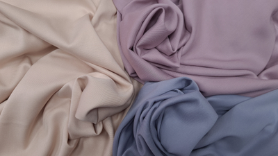 TENCEL СТЕФАНО стрейч Цвет 7